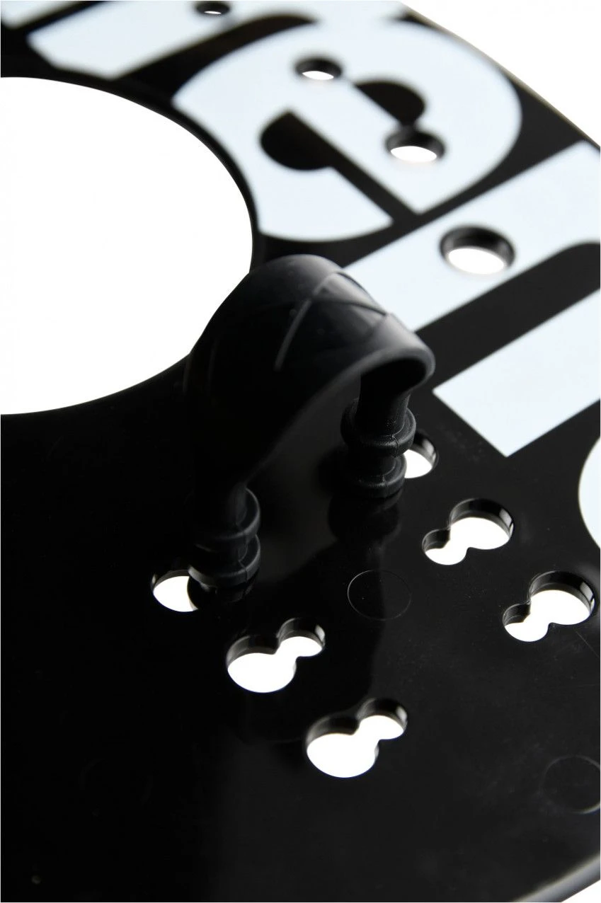 Arena Elite Hand Paddle 2 L 9 Arena Elite Hand Paddle 2 L - Image 7