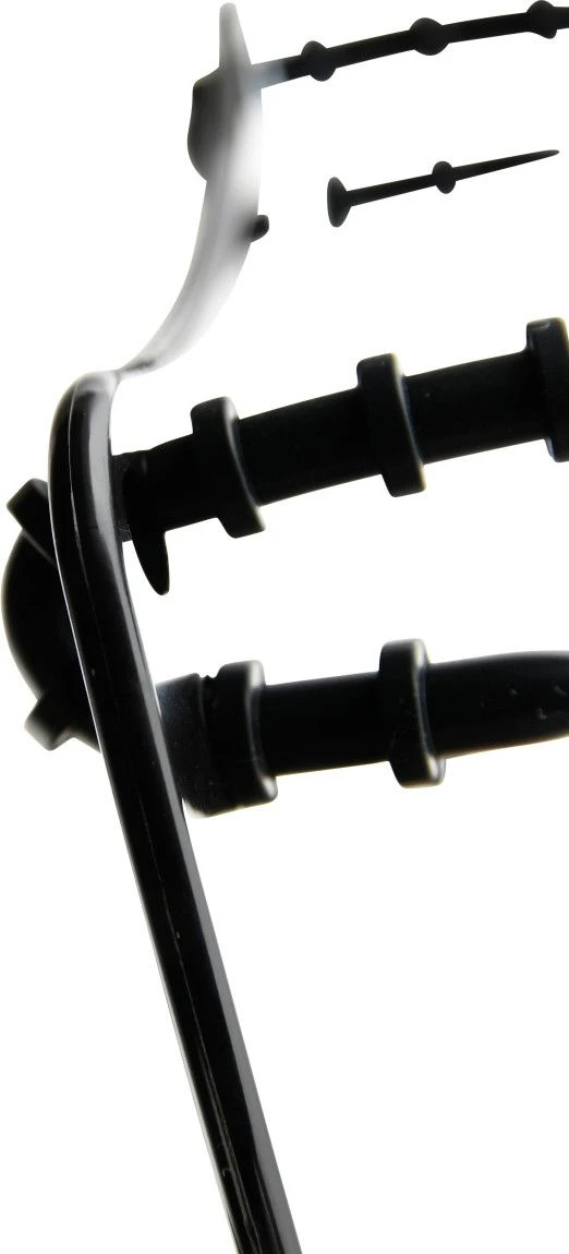 Arena Elite Hand Paddle 2 L 10 Arena Elite Hand Paddle 2 L - Image 8