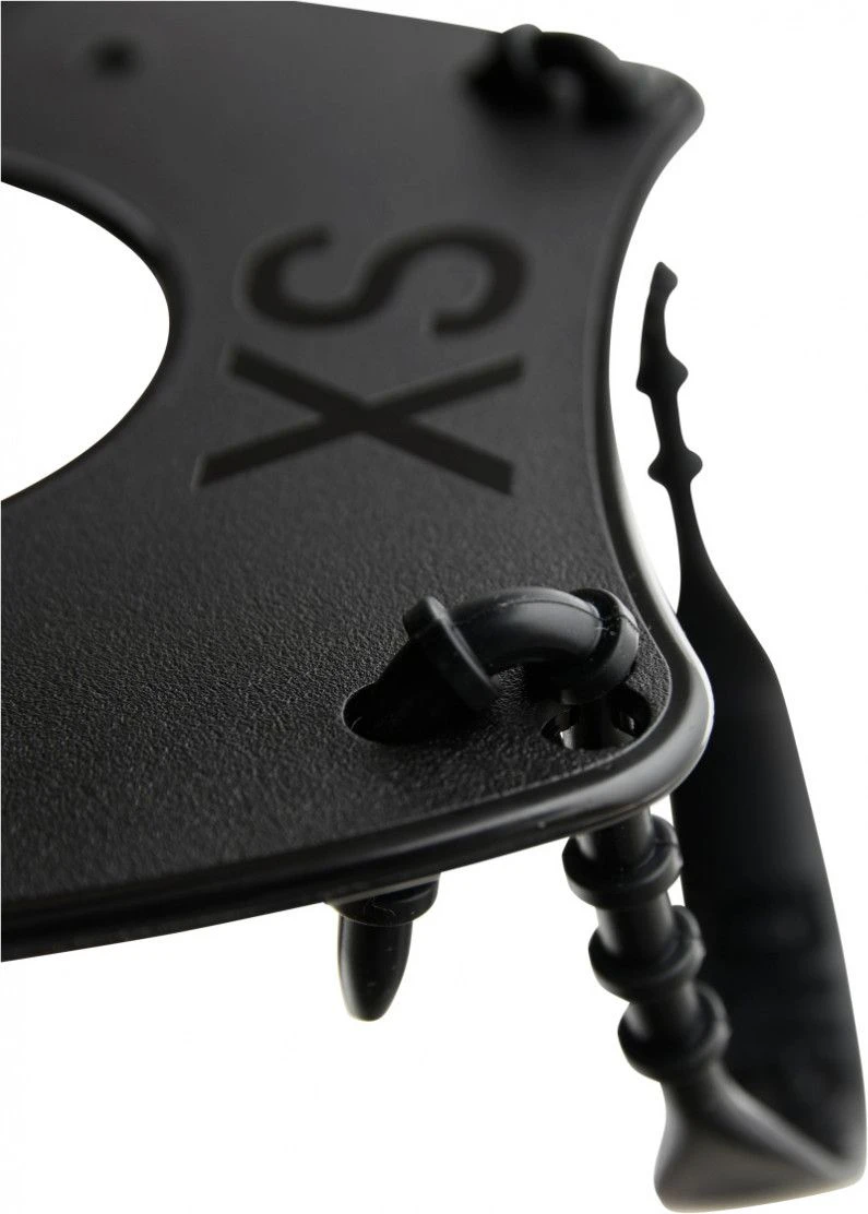 Arena Elite Hand Paddle 2 L 3 Arena Elite Hand Paddle 2 L