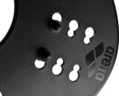 Arena Elite Hand Paddle 2 L 12 Arena Elite Hand Paddle 2 L -Arena 210332360f6bc851d74b8.18715956