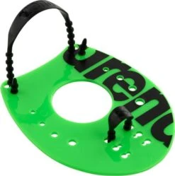 Arena Elite Hand Paddle 2 L Green 11 Arena Elite Hand Paddle 2 L Green -Arena 210332460f6bdd9d83c26.93527033