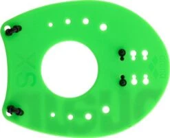 Arena Elite Hand Paddle 2 L Green 13 Arena Elite Hand Paddle 2 L Green -Arena 210332460f6bdf0324ca9.04165640