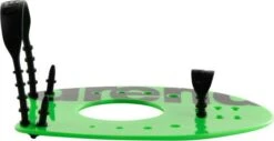 Arena Elite Hand Paddle 2 L Green 14 Arena Elite Hand Paddle 2 L Green -Arena 210332460f6bdf8c6c5c1.57417769