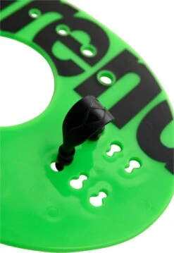 Arena Elite Hand Paddle 2 L Green 15 Arena Elite Hand Paddle 2 L Green -Arena 210332460f6be02b731b0.47617975