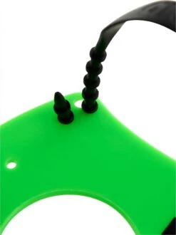 Arena Elite Hand Paddle 2 L Green 16 Arena Elite Hand Paddle 2 L Green -Arena 210332460f6be0c08a373.16199140