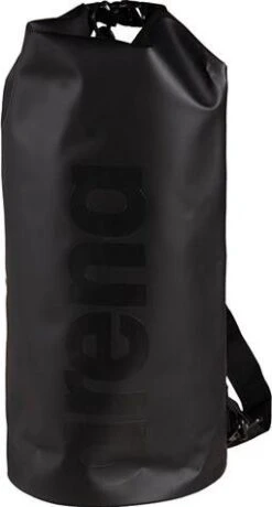 Cobra Ultra Swipe Arena Kit Black -Arena 216795361a65bb2695ff3.77061407