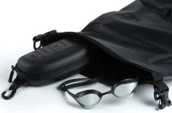 Cobra Ultra Swipe Arena Kit Black -Arena 216795361a65bb52f4664.94693608