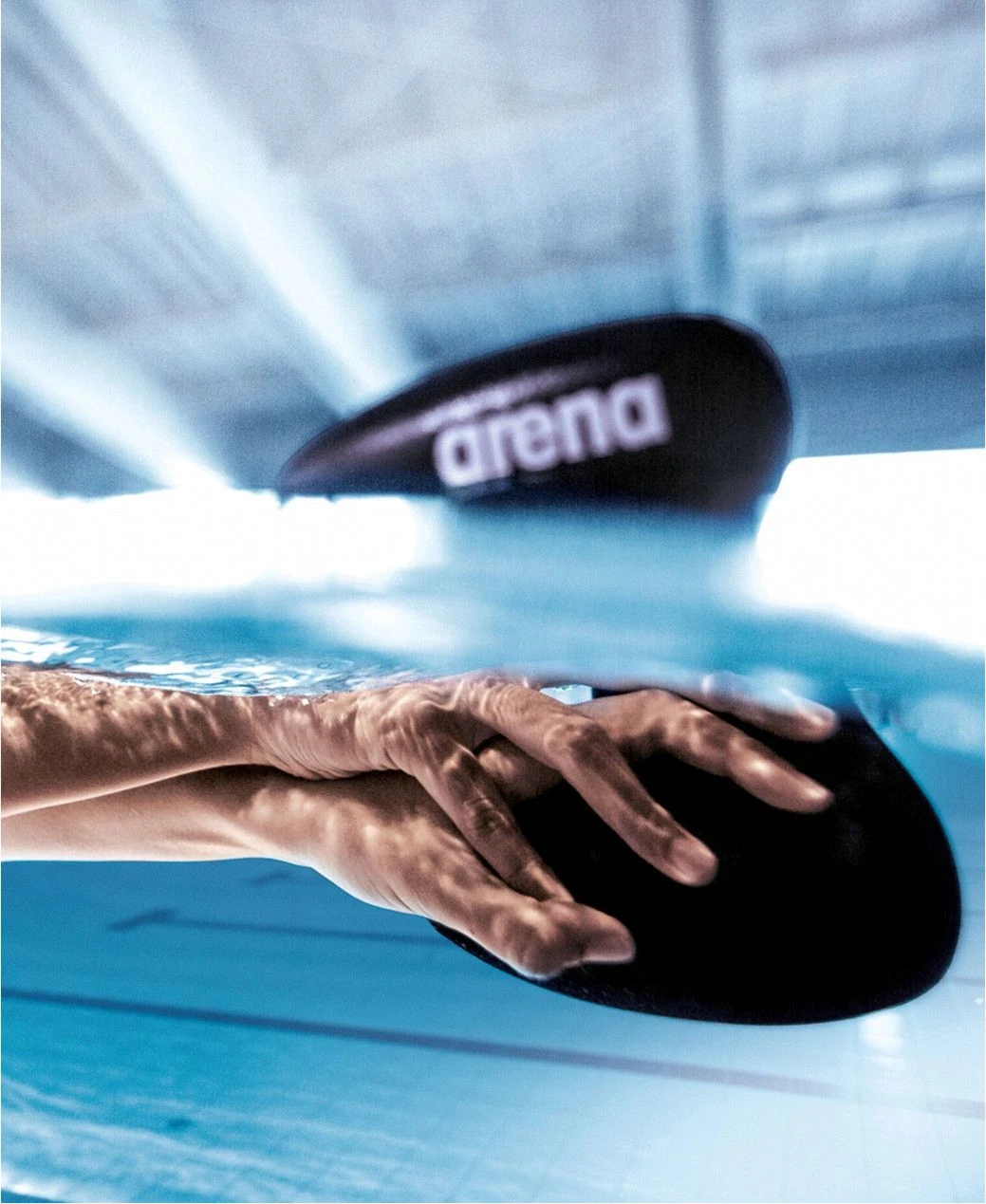 Arena Pullkick Pro Green 6 Arena Pullkick Pro Green - Image 4