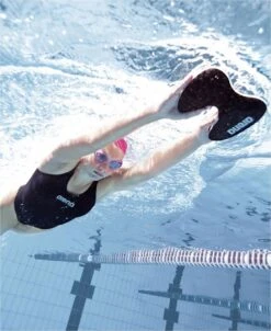 Arena Pullkick Pro Green 11 Arena Pullkick Pro Green -Arena 217738361aa1d0ae051b5.02724254