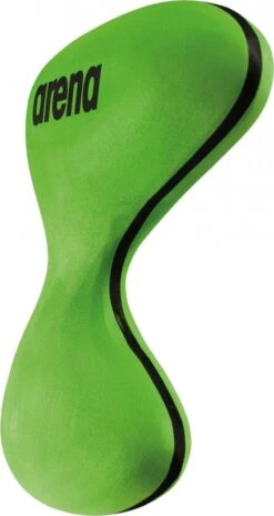 Arena Pullkick Pro Green