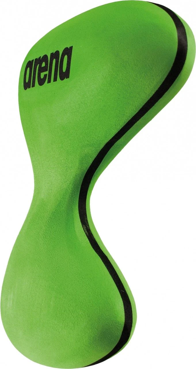 Arena Pullkick Pro Green 3 Arena Pullkick Pro Green