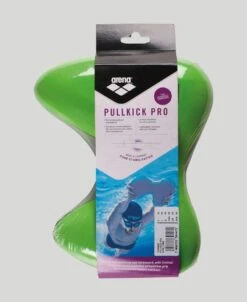 Arena Pullkick Pro Green 9 Arena Pullkick Pro Green -Arena 217738361aa1d568c5d31.67957356