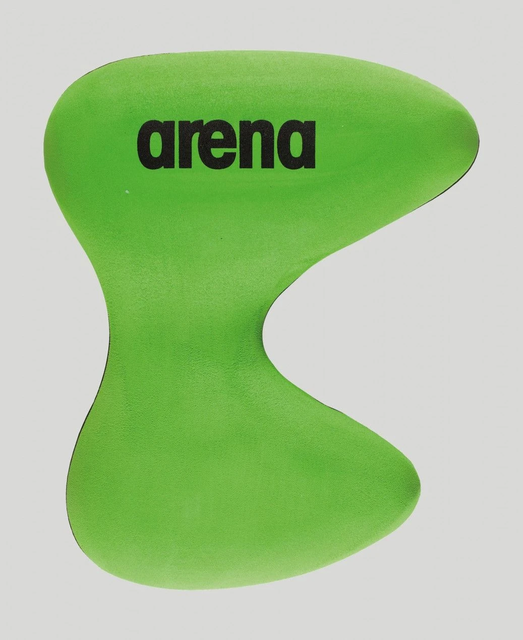 Arena Pullkick Pro Green 4 Arena Pullkick Pro Green - Image 2