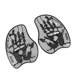 Arena Vortex Evolution Paddles