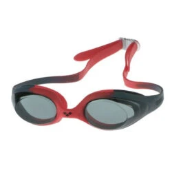 Arena Spider Junior Goggle 13 Arena Spider Junior Goggle -Arena 2527