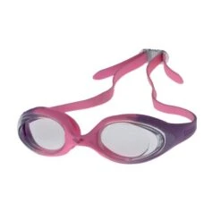 Arena Spider Junior Goggle 12 Arena Spider Junior Goggle -Arena 2528