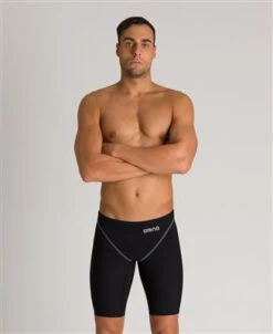 Arena Men's Powerskin ST 2.0 Jammer