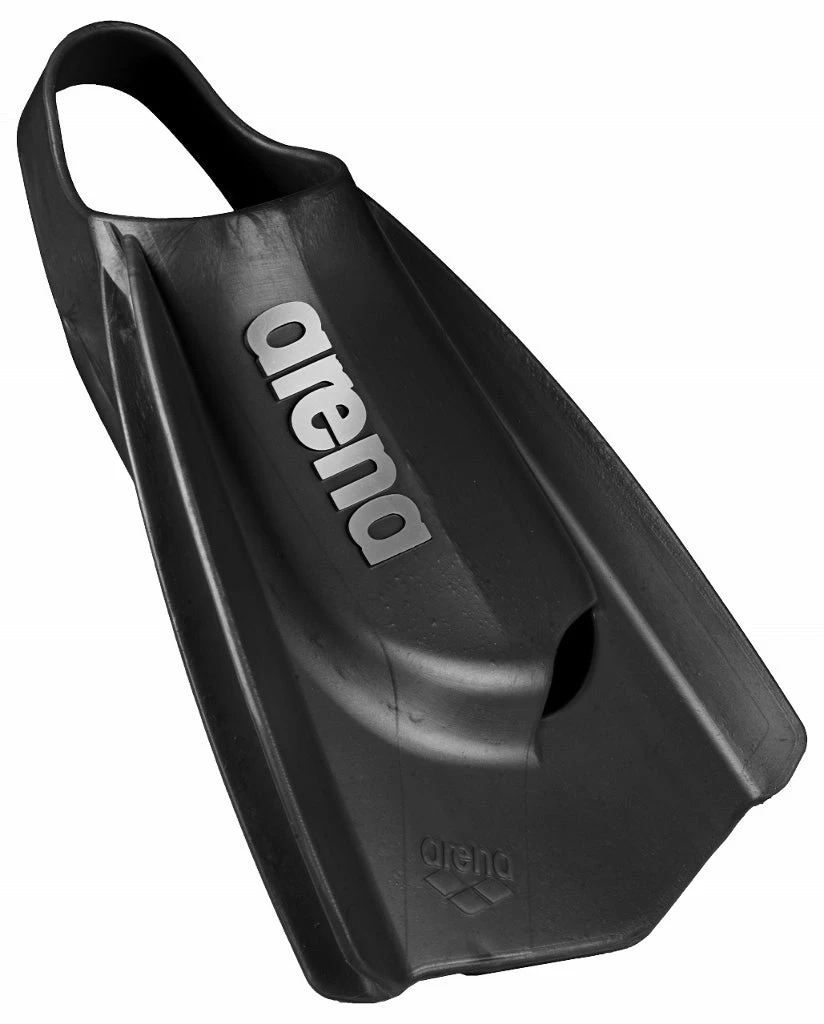 Arena Powerfin Pro 3 Arena Powerfin Pro