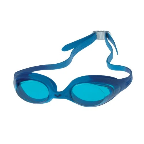 Arena Spider Junior Goggle 4 Arena Spider Junior Goggle - Image 2