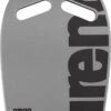 ARENA Kickboard Silver -Arena 55c4b5bd61651