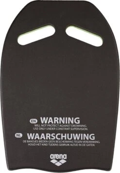 ARENA Kickboard Silver 7 ARENA Kickboard Silver -Arena 55c4b5c6242da