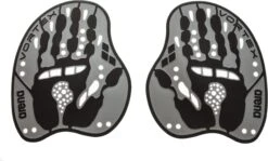 ARENA Pair Of Paddle VORTEX EVOLUTION