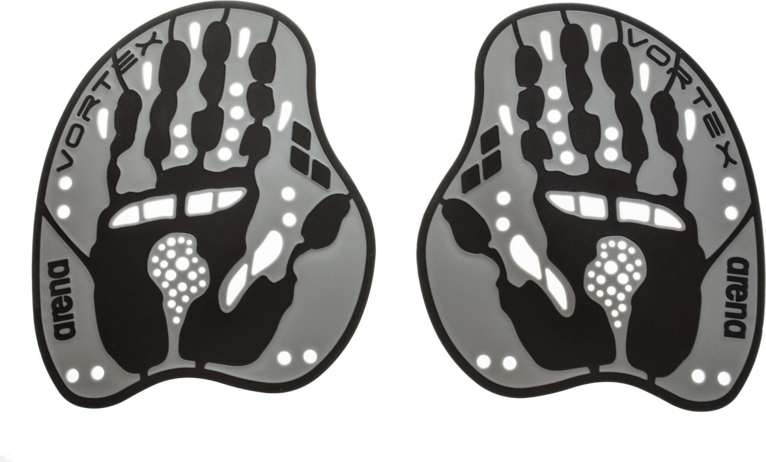 ARENA Pair Of Paddle VORTEX EVOLUTION 3 ARENA Pair Of Paddle VORTEX EVOLUTION