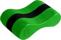 ARENA Pullboy FREEFLOW Green Black