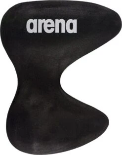 ARENA PULLKICK PRO Black