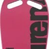 Arena Kick Board Pink -Arena 5967846629c69