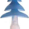 Arena Earplug Pro Blue -Arena 596c6eda8baad