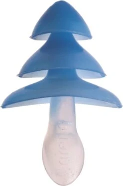 Arena Earplug Pro Blue