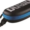 Arena Goggle Case Black Blue -Arena 5a3bce8d4d7f6