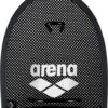 ARENA FLEX PADDLES Grey -Arena 5b97981623458