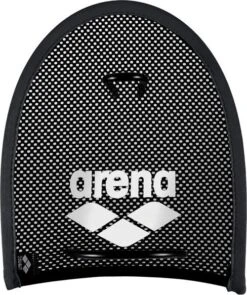 ARENA FLEX PADDLES Grey