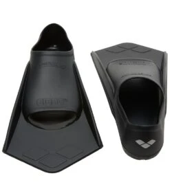 Arena Powerfin -Arena 8174335 20781 3A Zoomin