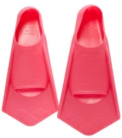 Arena Powerfin -Arena 8174335 26533 1A Zoomin