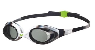 Arena Spider Junior Goggle 8 Arena Spider Junior Goggle - Image 6