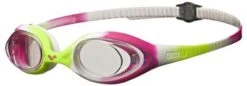 Arena Spider Junior Goggle 16 Arena Spider Junior Goggle -Arena 92338 16 1