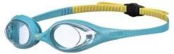 Arena Spider Junior Goggle 17 Arena Spider Junior Goggle -Arena 92338 173 1