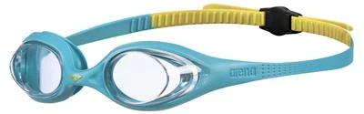 Arena Spider Junior Goggle 10 Arena Spider Junior Goggle - Image 8