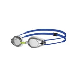 Arena Tracks Goggles -Arena 9234131 001 1