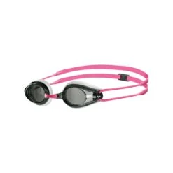 Arena Tracks Goggles -Arena 9234195 001