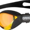 ARENA COBRA TRI SWIPE Mirror Yellow Black 1 ARENA COBRA TRI SWIPE Mirror Yellow Black -Arena 9342955d259e24e14ac7.20399132