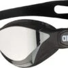 ARENA COBRA TRI SWIPE Mirror Black