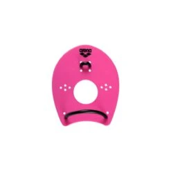 Arena Elite Hand Paddle -Arena 9525095 001