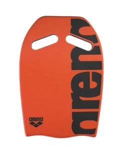 Arena Kickboard -Arena 9527530 001 e1565706211659