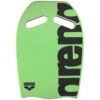 Arena Kickboard -Arena 9527560 001 e1565706161215