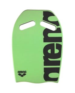 Arena Kickboard