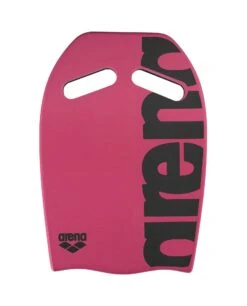Arena Kickboard -Arena 9527590 001 e1565706240690